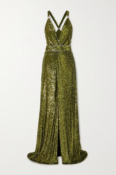 Dundas Dresses for Women | Online Sale up to 63% off | Lyst Australia