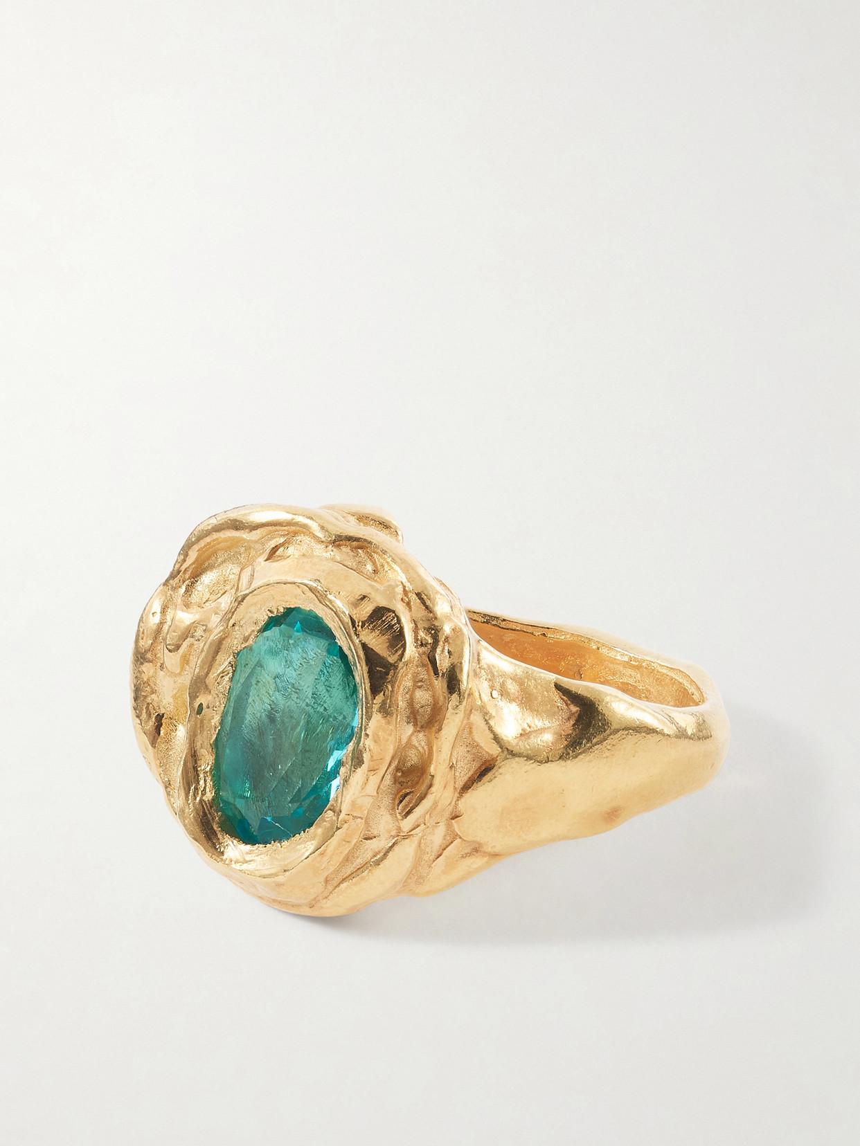 SIMUERO Rings for Women | Online Sale up to 64% off | Lyst