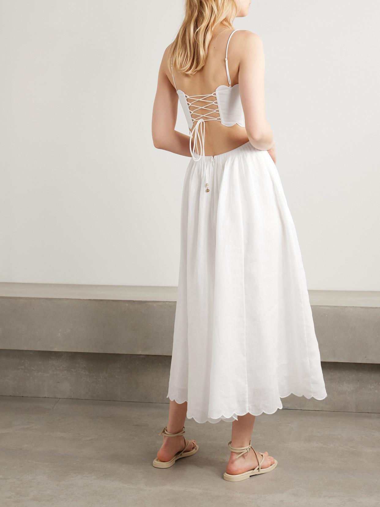 zimmermann-Ivory-Rhiannon- zimmermann-Ivory-Rhiannon-