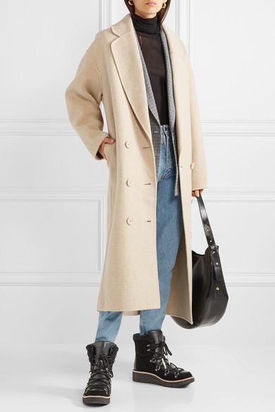 rag and bone skyler boot