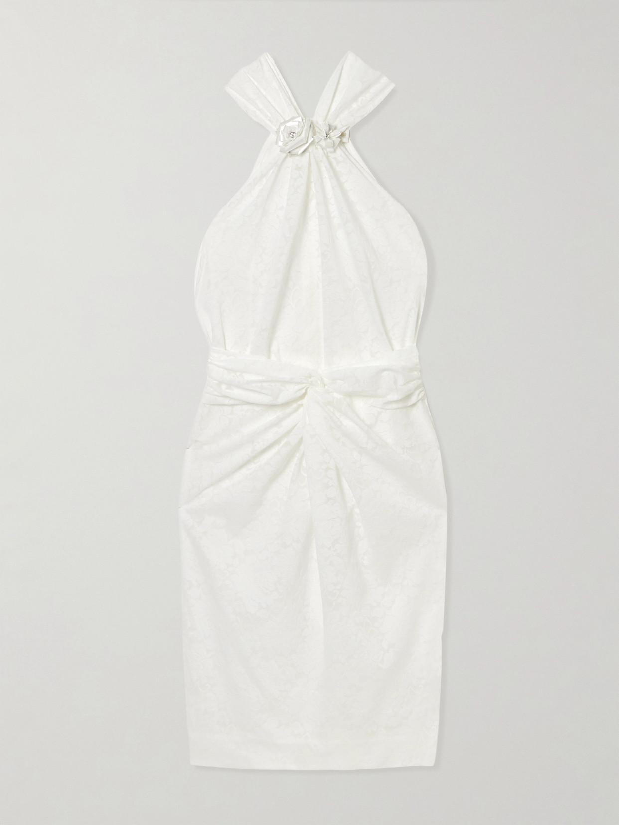 ShuShu/Tong Mini and short dresses for Women | Online Sale up to