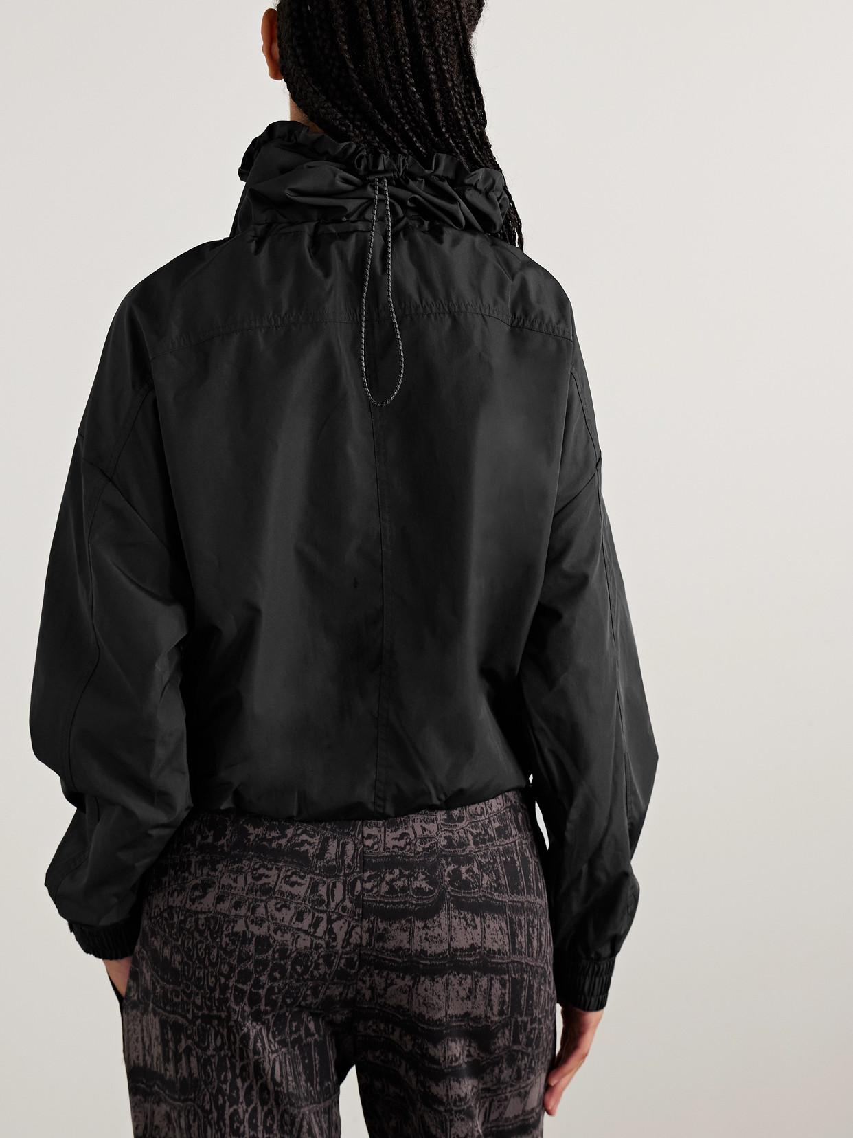adidas By Stella McCartney Jackets for Women | Online Sale