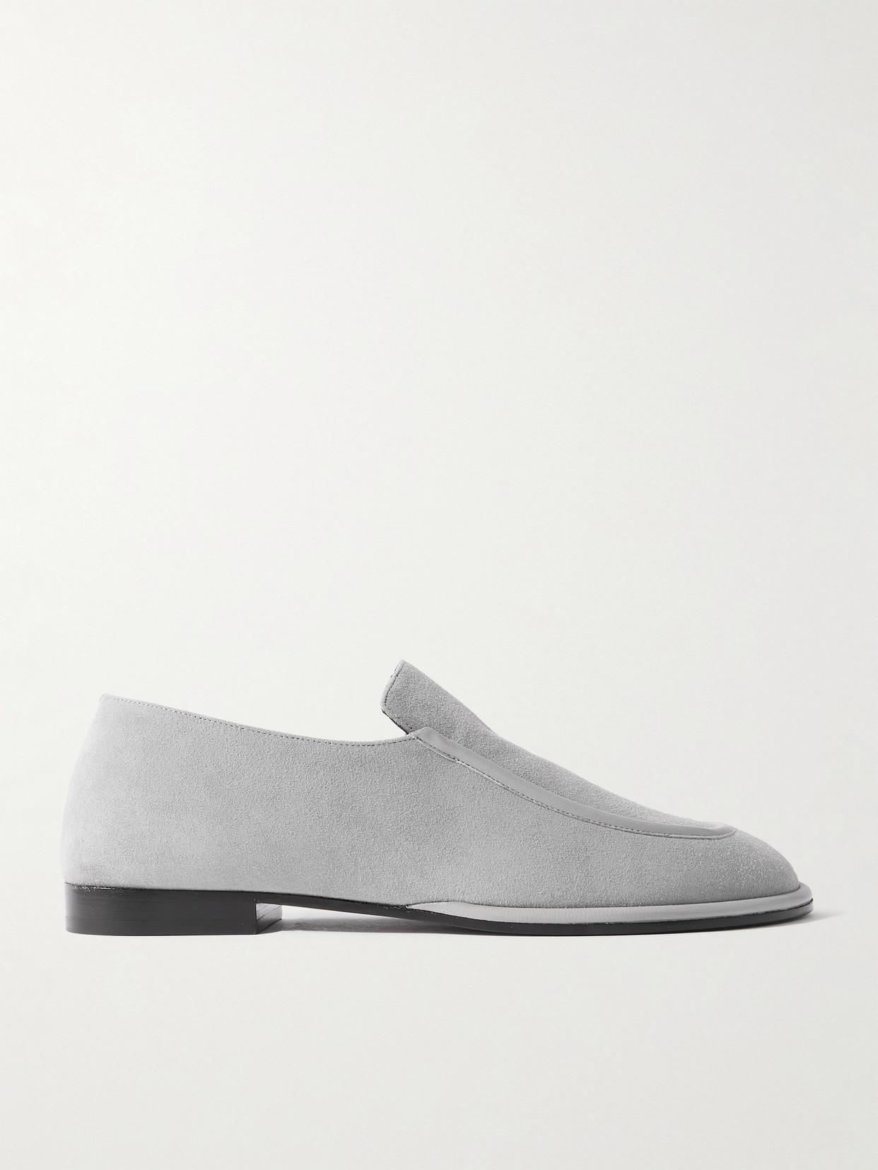 NEOUS ミュール35 新品•未使用