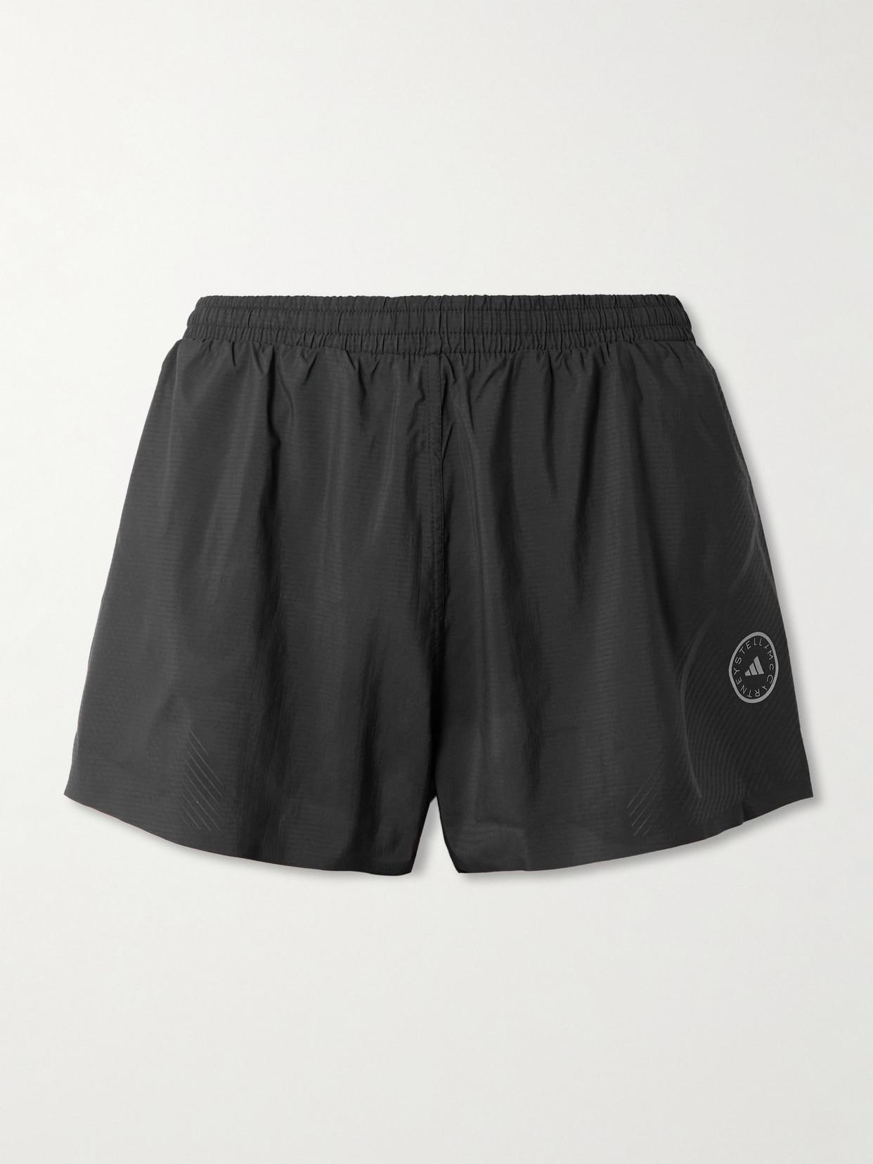 adidas By Stella McCartney Shorts for Women | Online Sale up