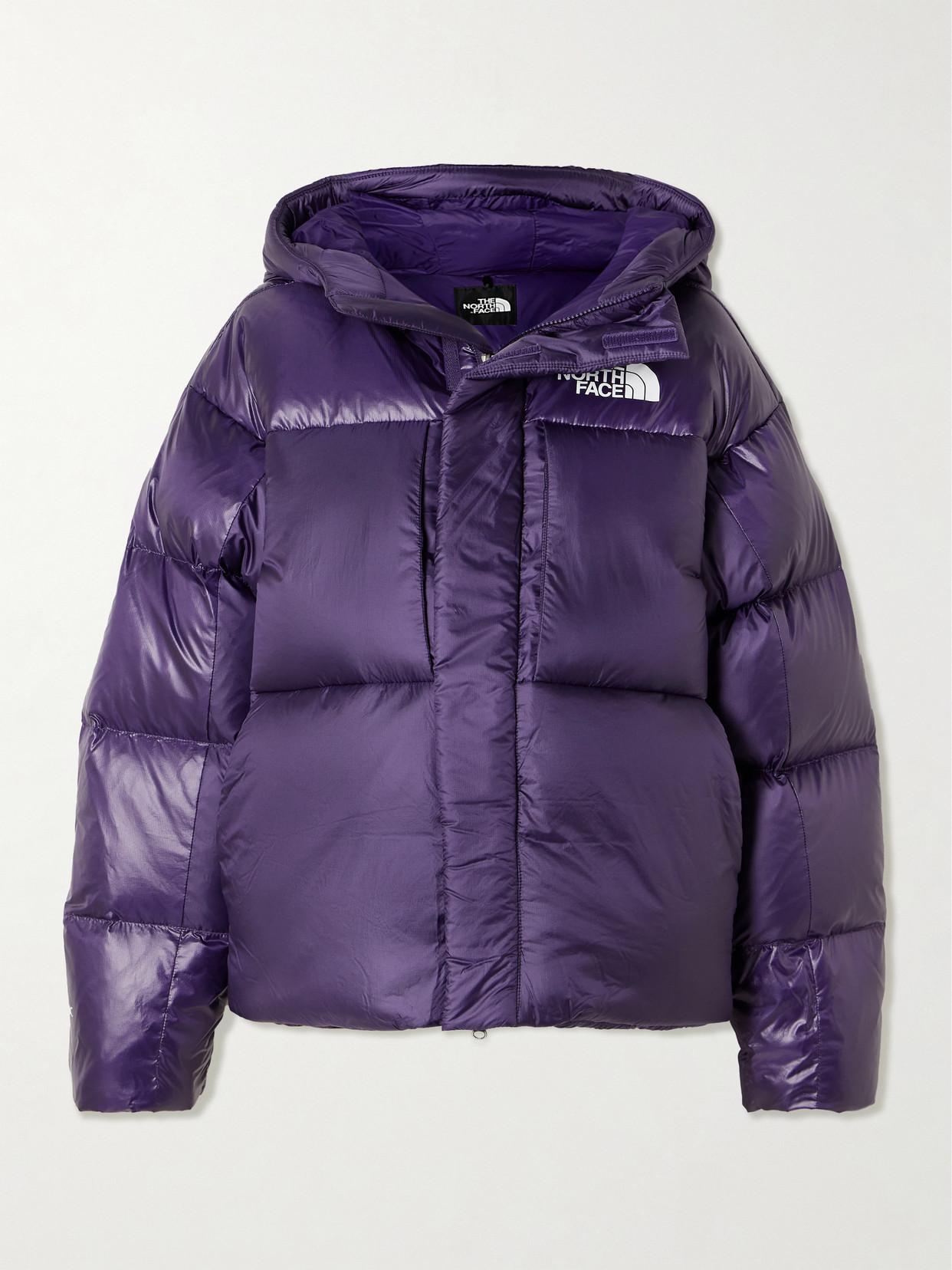 Veste The North Face Doudoune pour femme de créateurs Jusqu'à