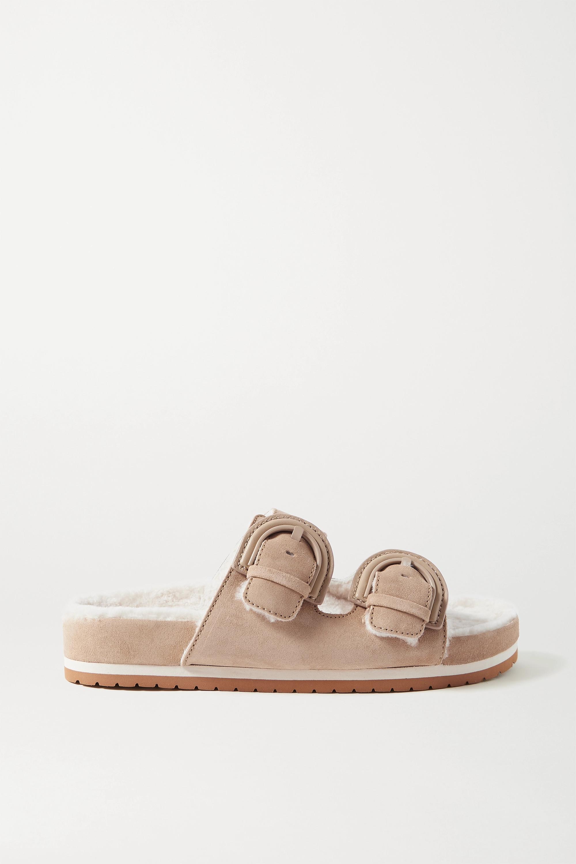 vince glyn slides