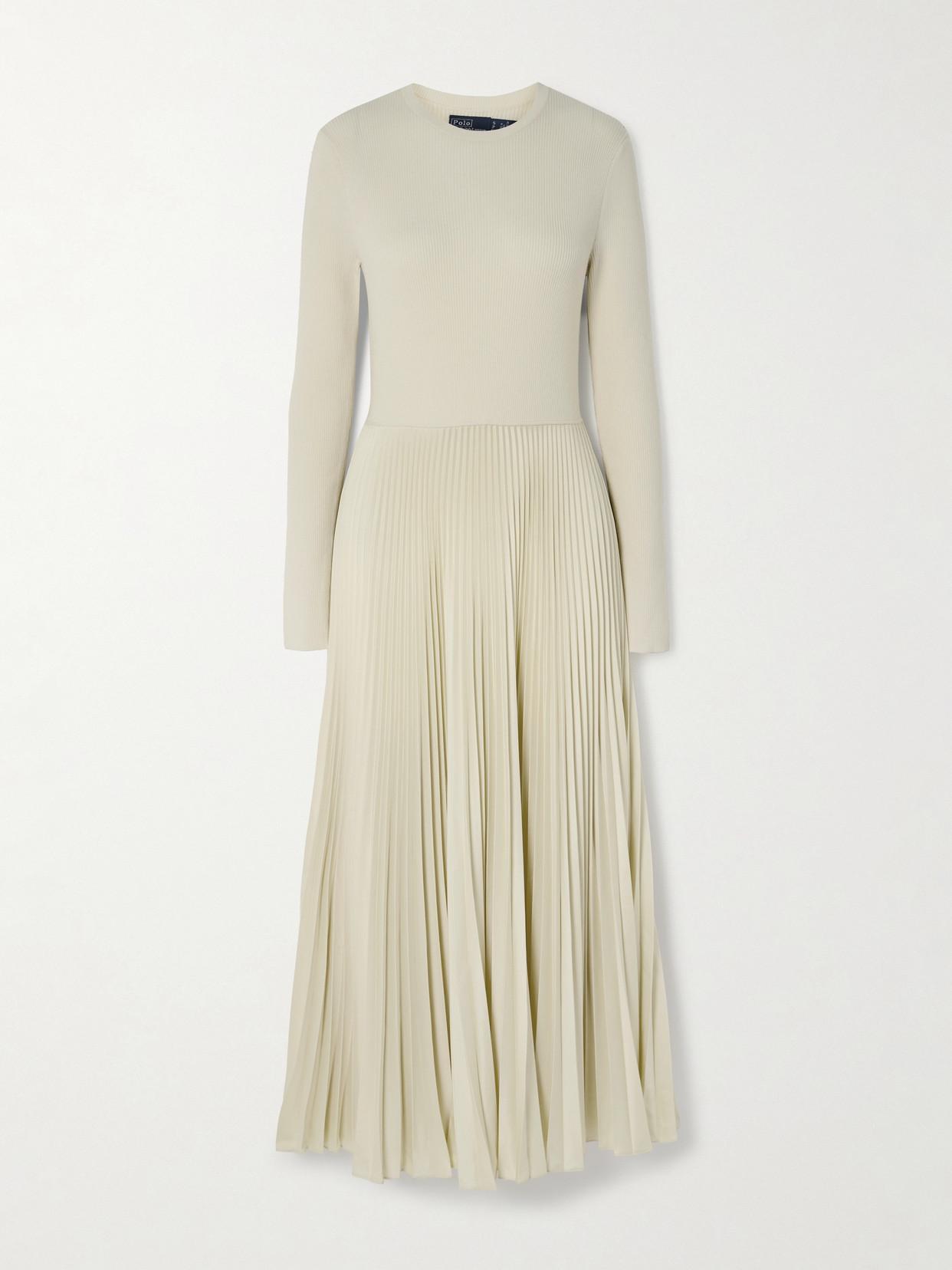 chiffon knee length dress A-Line Knee Length Chiffon Graduation Dresses COCOMELODY CS0536, Burgundy main image 1