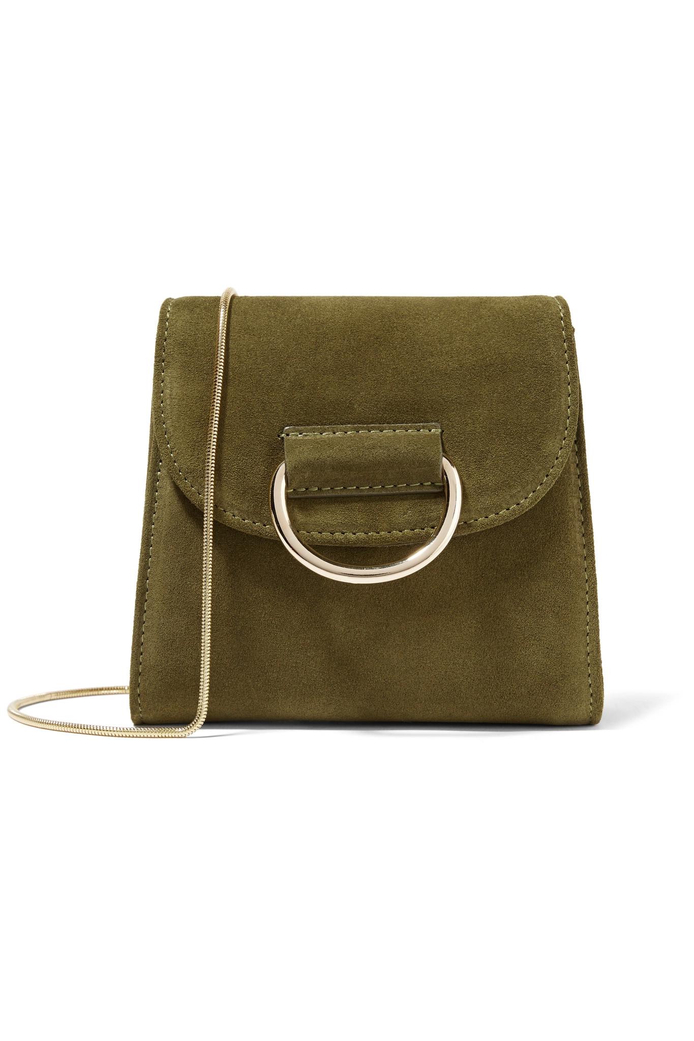 steve madden weber bag