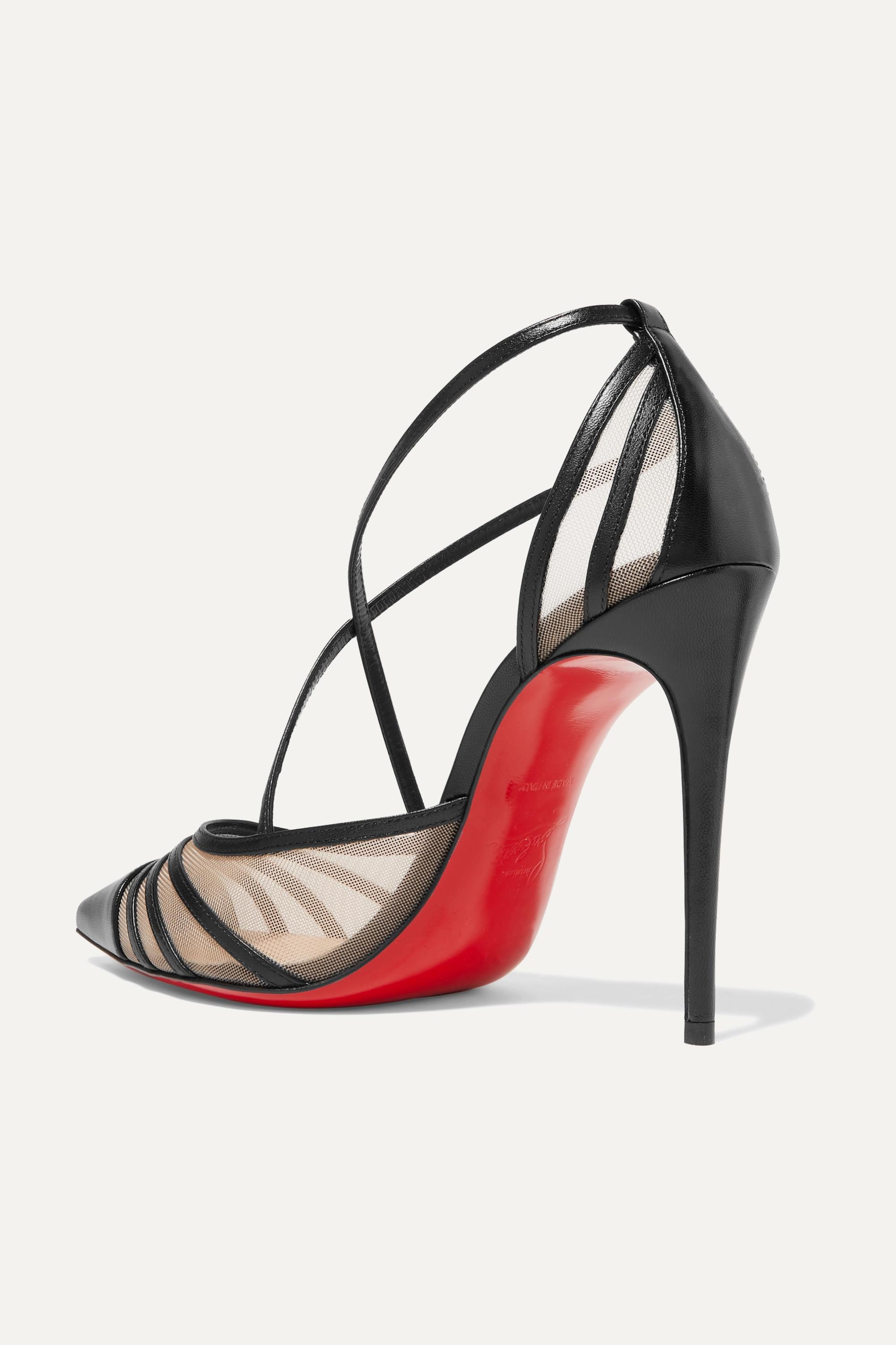 slikova louboutin