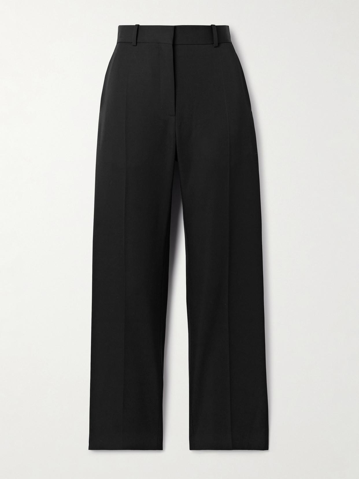 The Row Pants for Women | Online Sale up to 65% off | Lyst