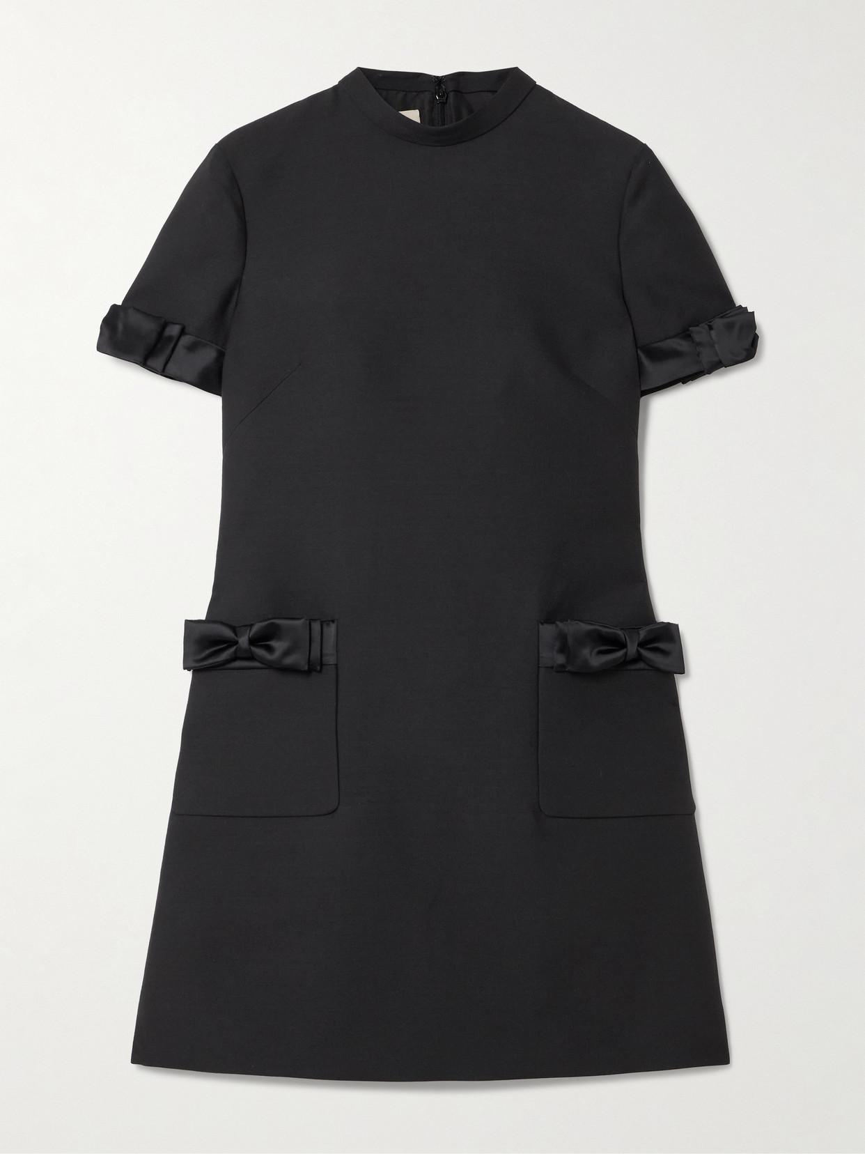 Valentino Garavani Mini and short dresses for Women | Online
