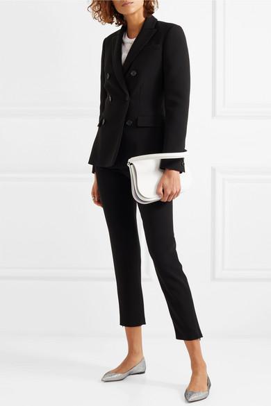 Christian shop louboutin ballalla