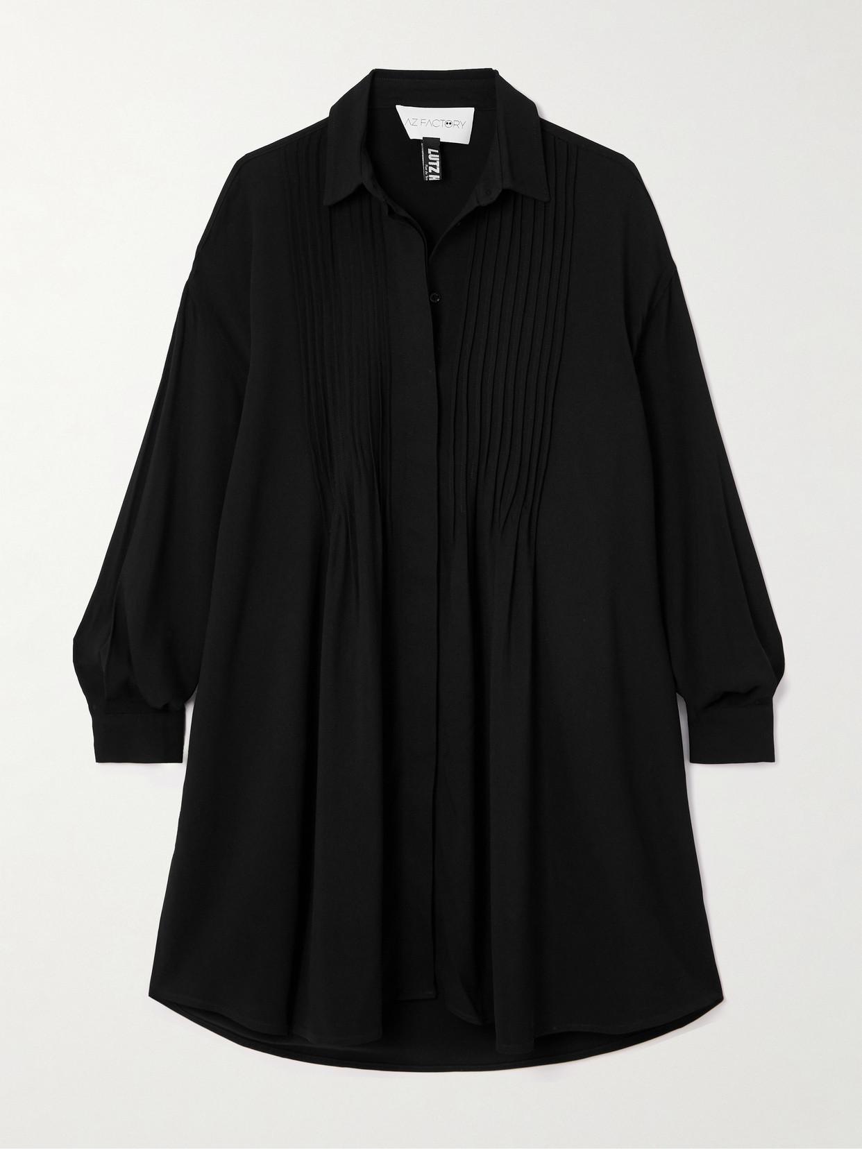 AZ FACTORY Casual and day dresses for Women | Online Sale up