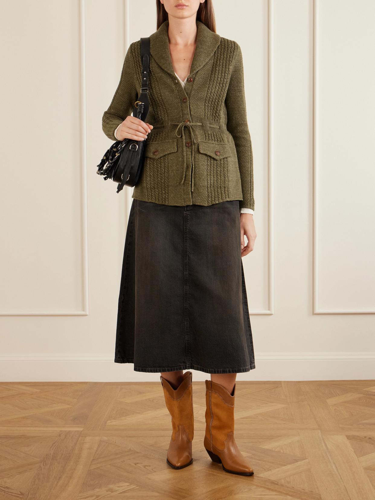 RRL on Sale | Up to 40% off | Lyst UK