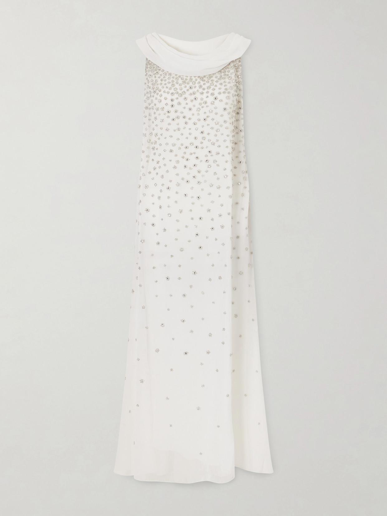 Women's Clio Peppiatt Dresses from $683 | Lyst