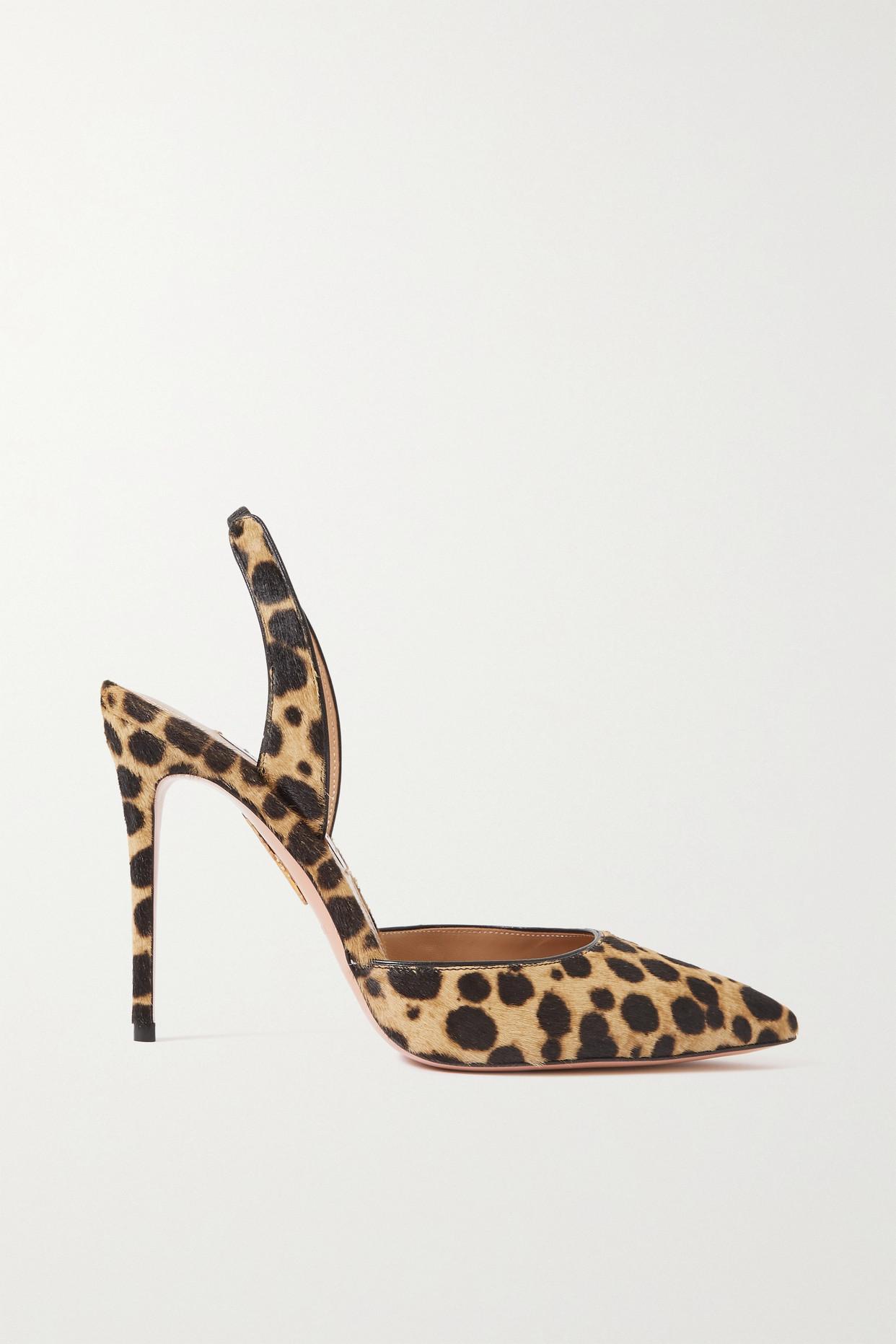 white plain trainers mens