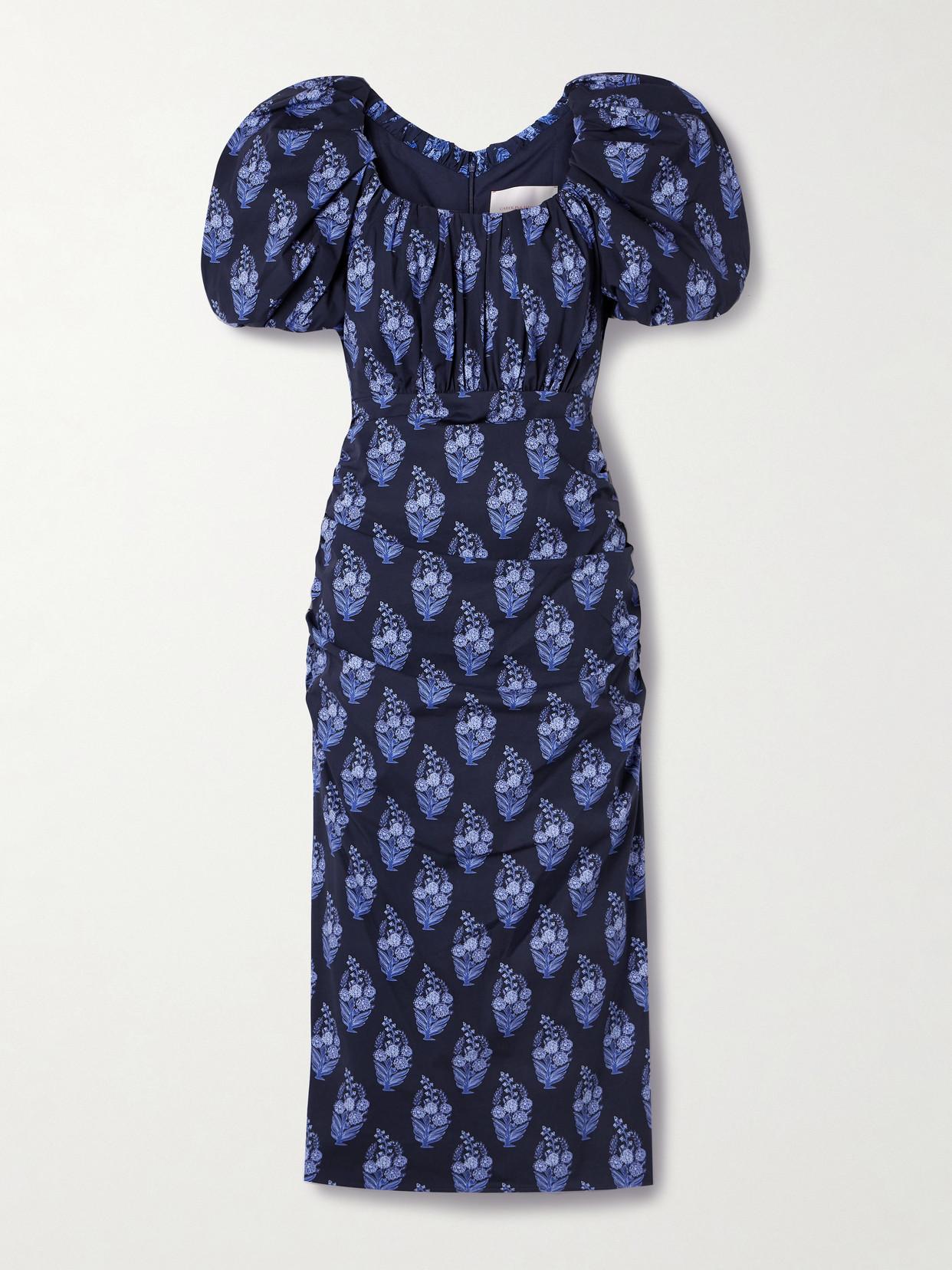 Carolina Herrera Casual and day dresses for Women | Online Carolina Herrera Casual and day dresses for Women | Online