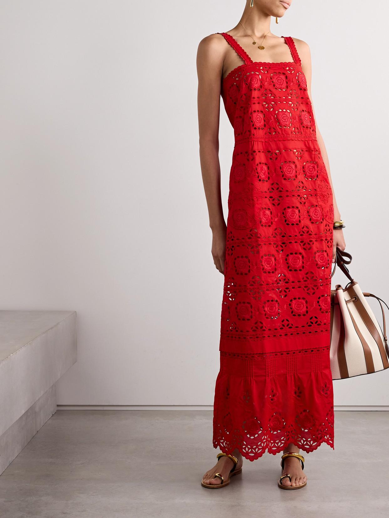 Vita Kin Dresses for Women | Online Sale up to 60% off | Lyst Vita Kin Dresses for Women | Online Sale up to 60% off | Lyst