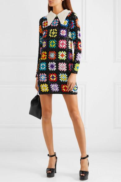 Ashish Clothing for Women Online Sale up to 62% off Lyst Australia