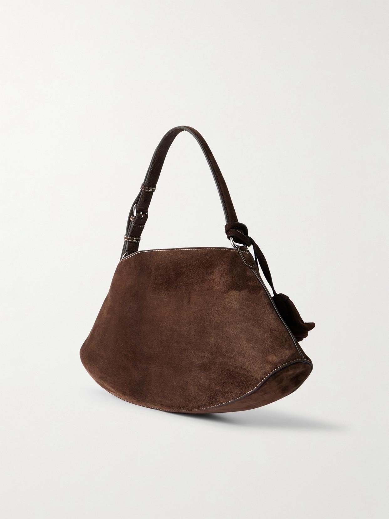 Magda Butrym Bags for Women | Online Sale up to 51% off | Lyst
