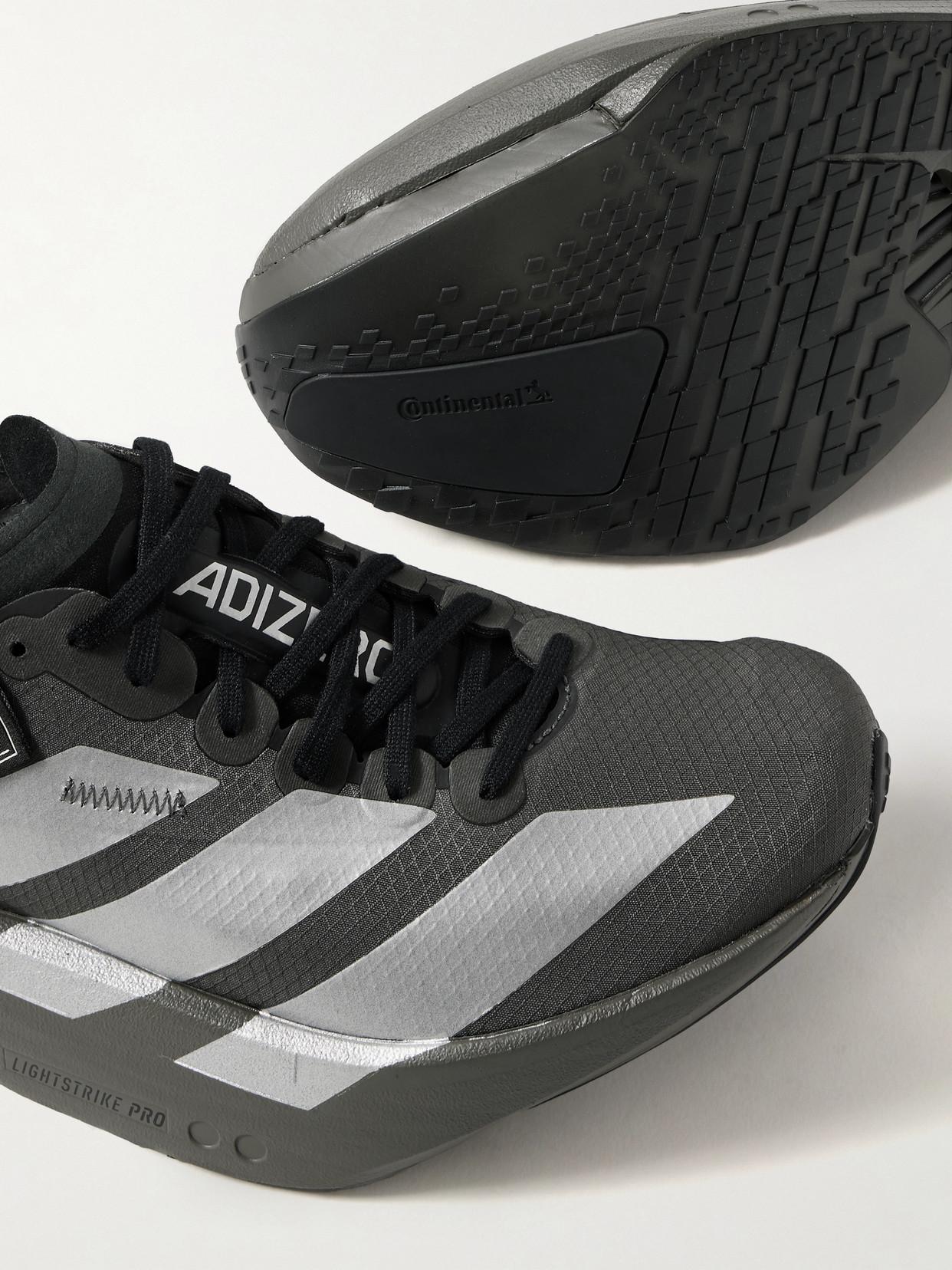 adidas gazelle silver green womens Alpinestars US
