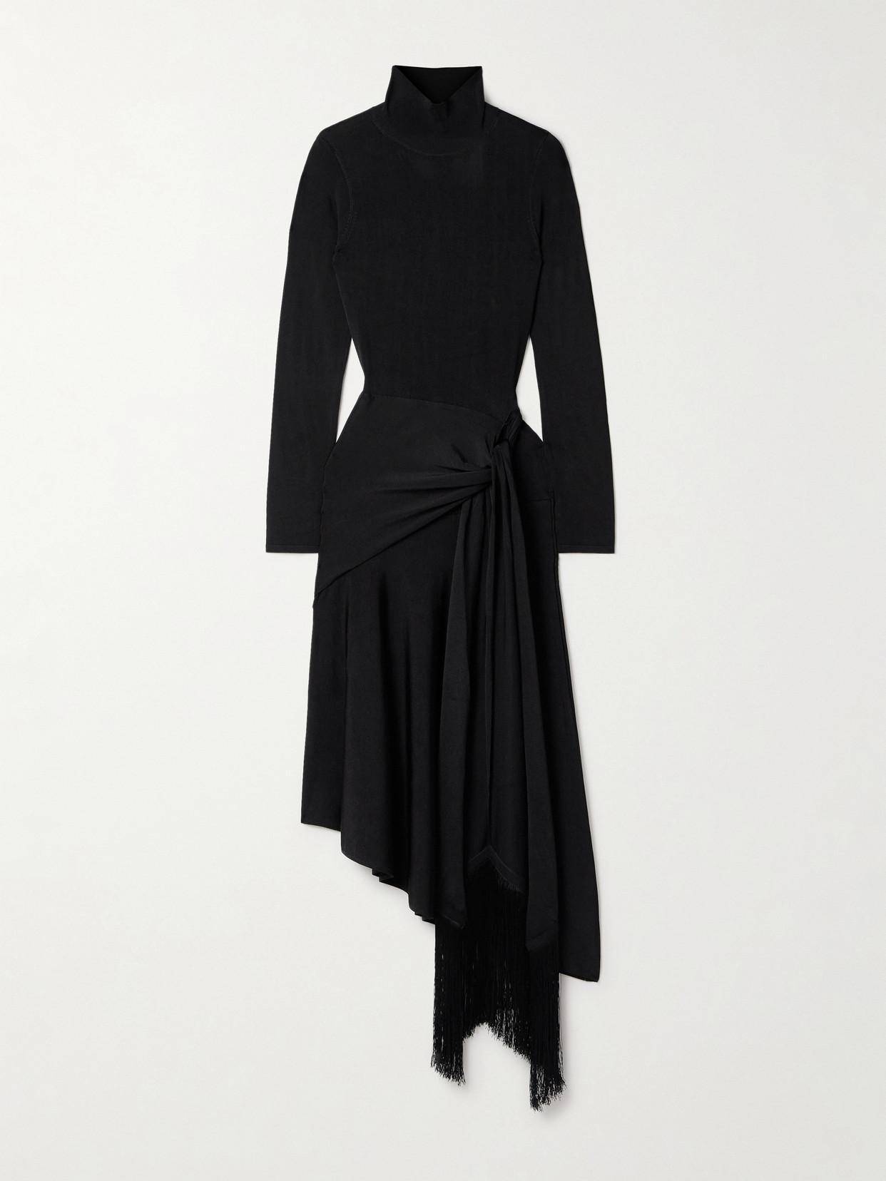 Adam Lippes Dresses for Women | Online Sale up to 70% off | Lyst Adam Lippes Dresses for Women | Online Sale up to 70% off | Lyst