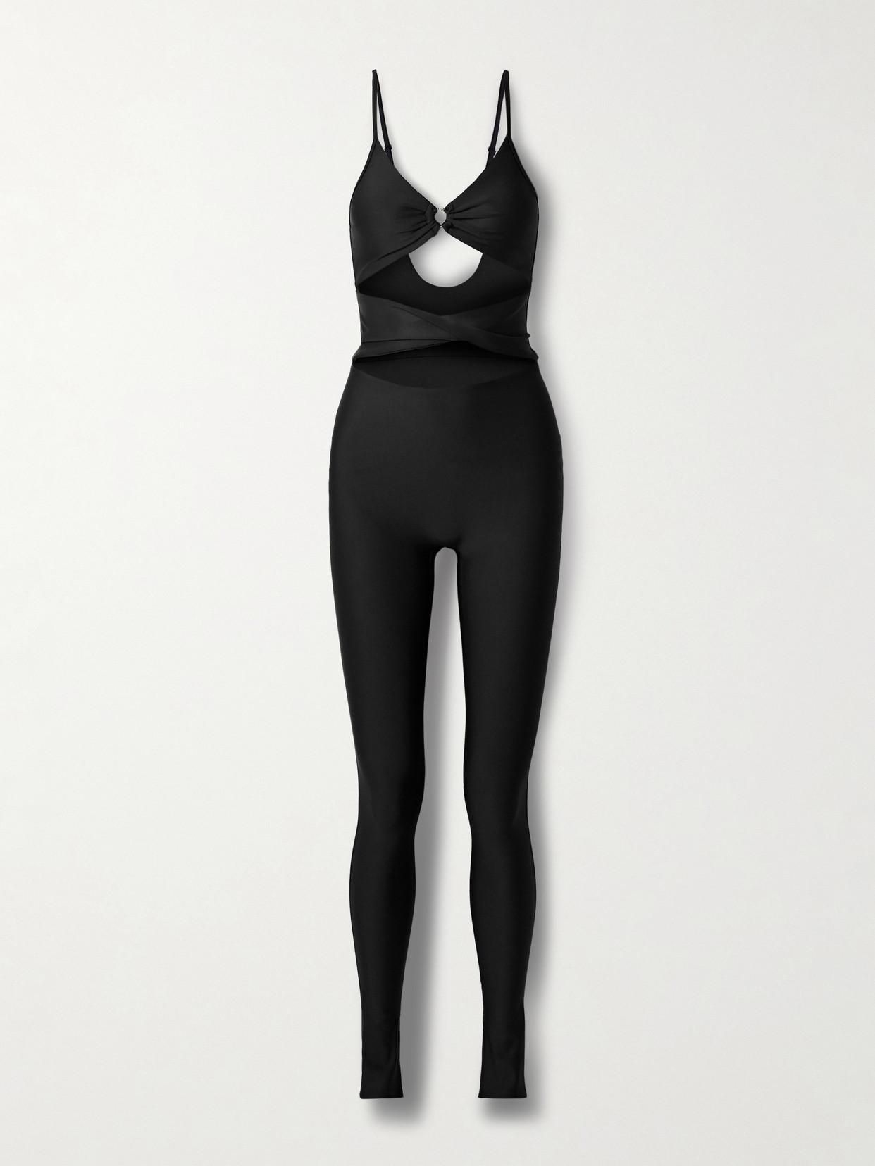 Women's Alo Yoga Jumpsuits and rompers from $66 | Lyst