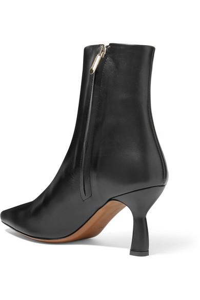 neous malmok boots