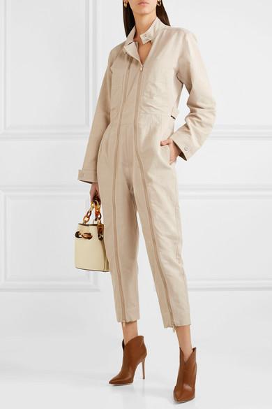 Stella mccartney playsuit Clearance