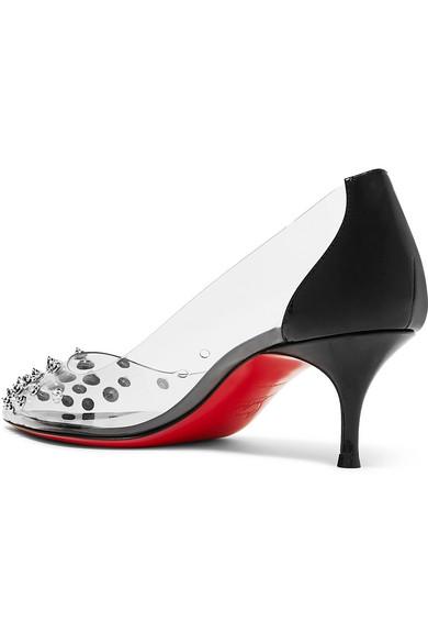 Collaclou hot sale spike pump