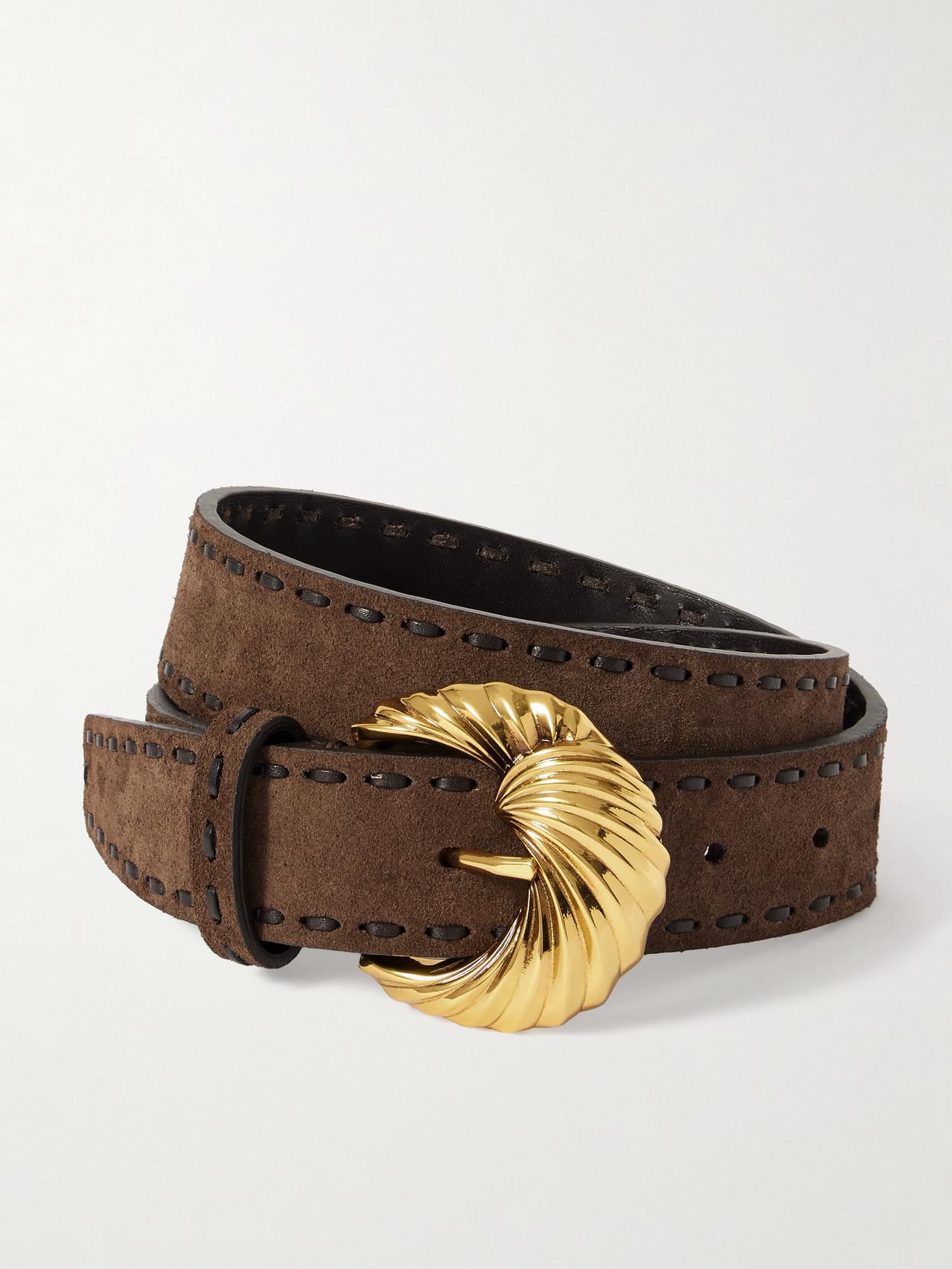 Etro Belts for Women | Online Sale up to 42% off | Lyst Etro Belts for Women | Online Sale up to 42% off | Lyst