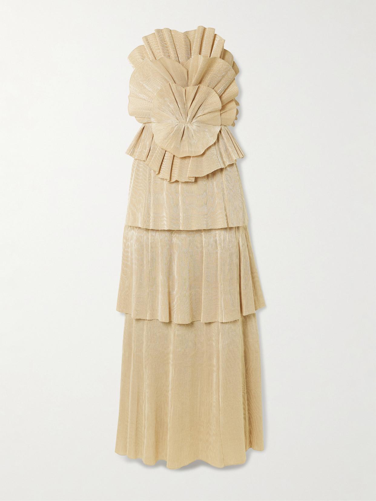 Dress Robe Vintage Carreaux Une Ligne Rouge à Carreaux Vintage