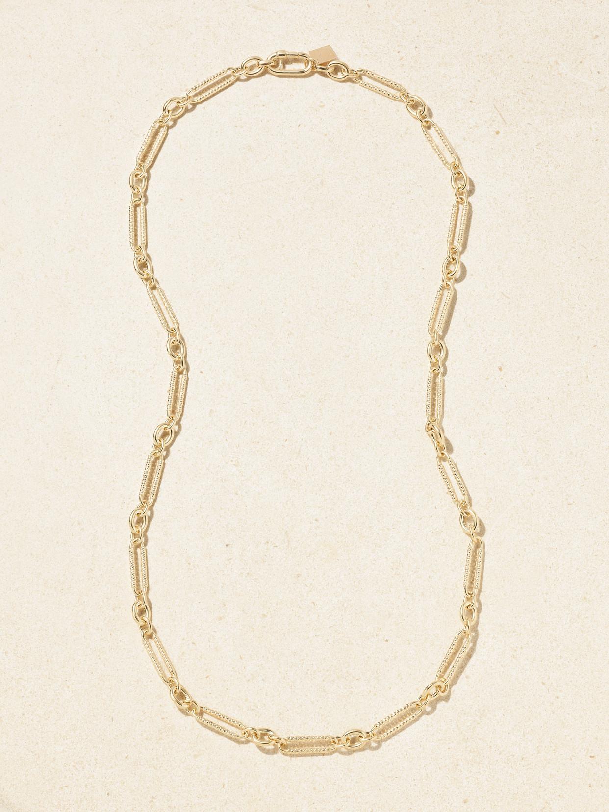 Lauren Rubinski Jewelry for Women | Online Sale up to 60