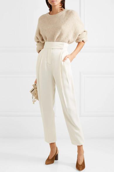 Loeffler Randall Pari Classic Pump, $295 | Loeffler Randall