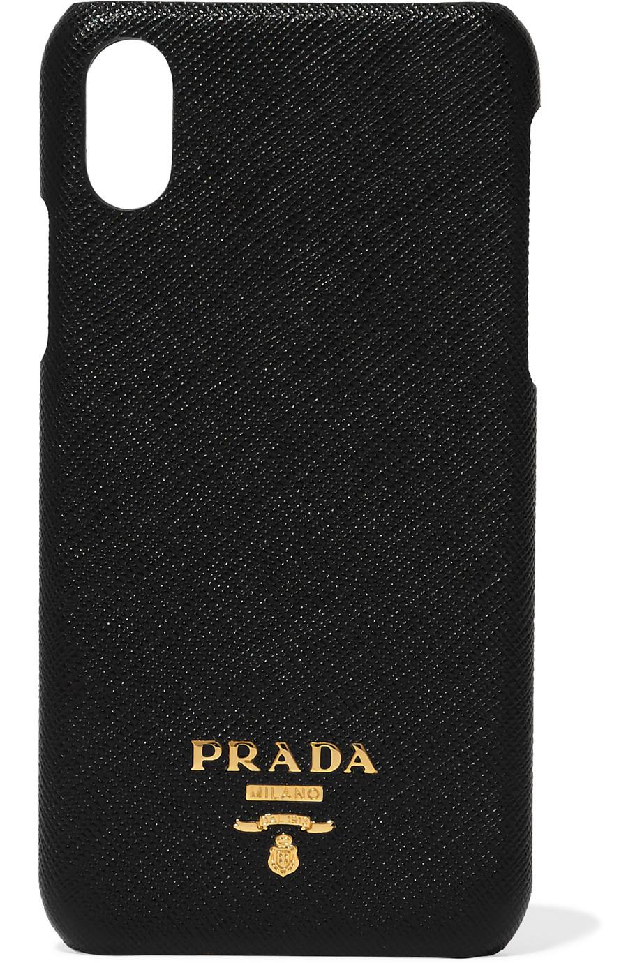 prada phone case iphone x