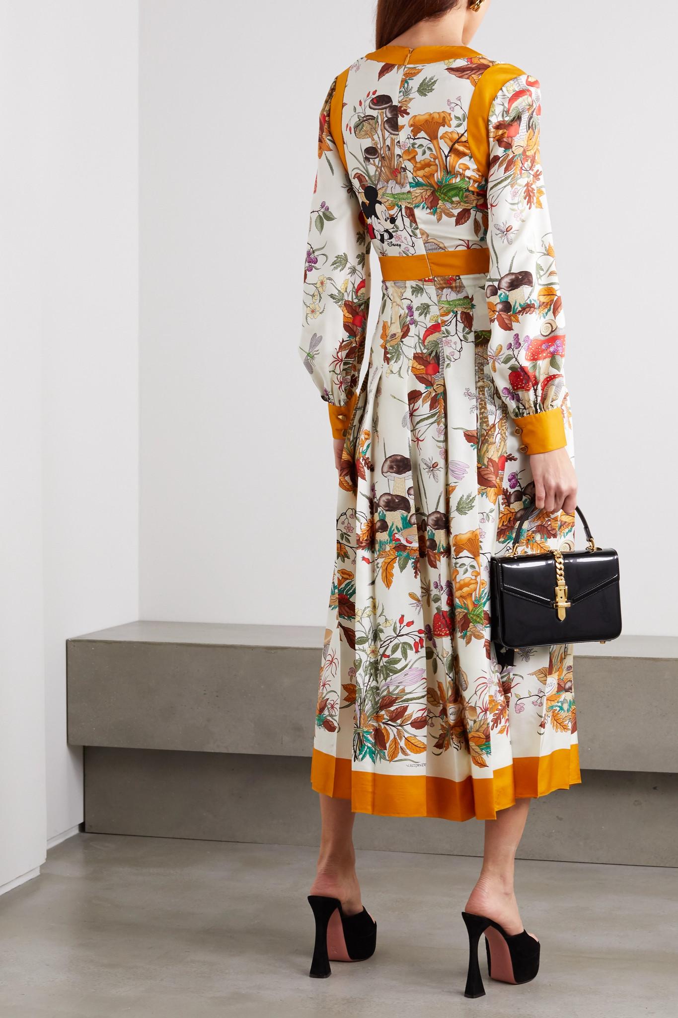 edith midi dress lilly pulitzer Edith Midi Dress