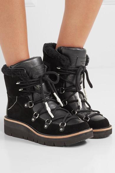 rag and bone skyler boot