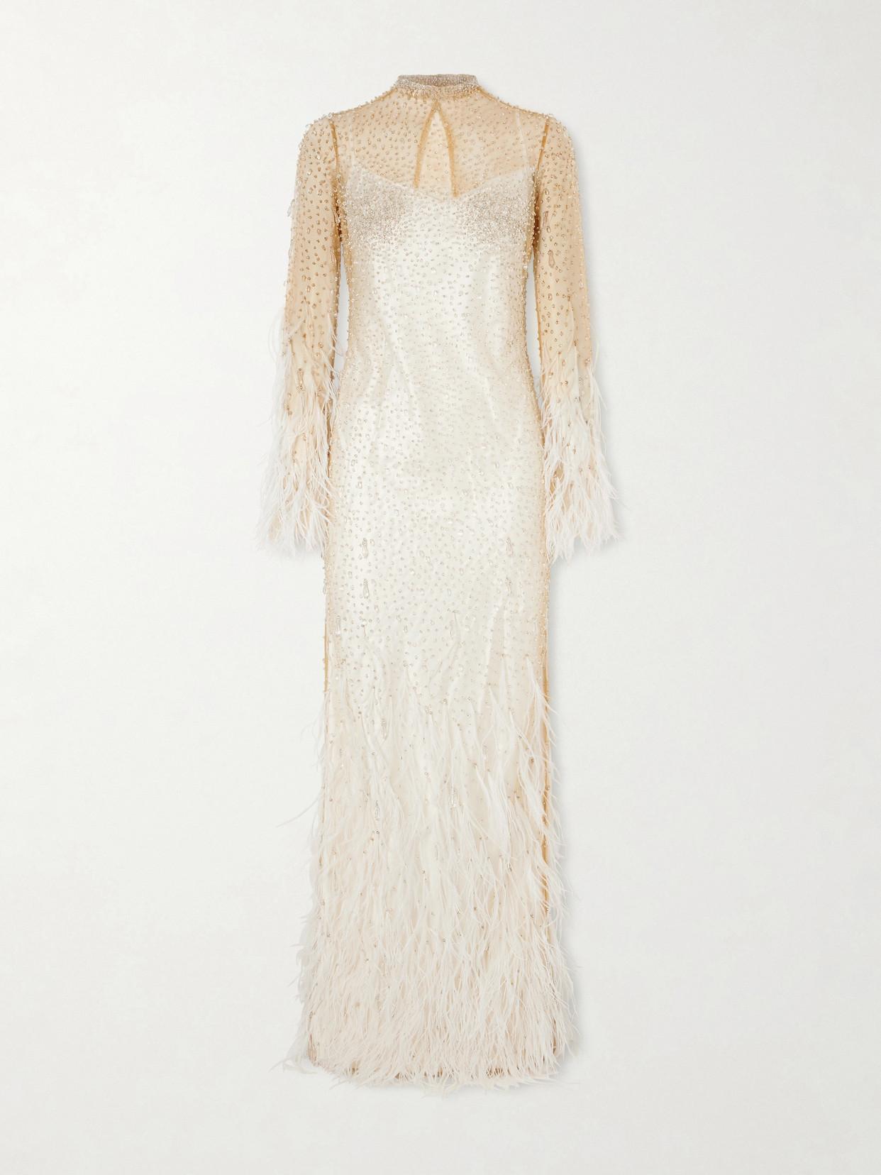 Women's Clio Peppiatt Dresses from $683 | Lyst Women's Clio Peppiatt Dresses from $683 | Lyst