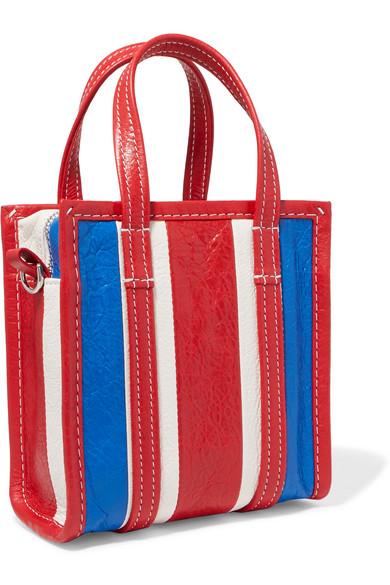 tory burch gemini link mini bag