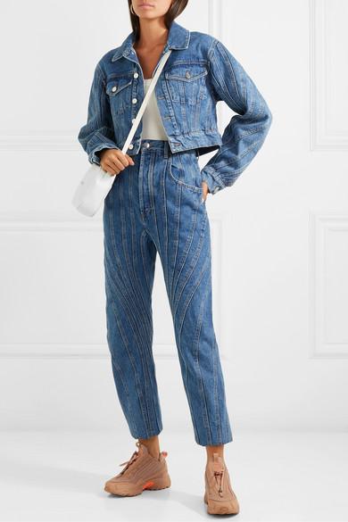 reebok dmx gigi hadid