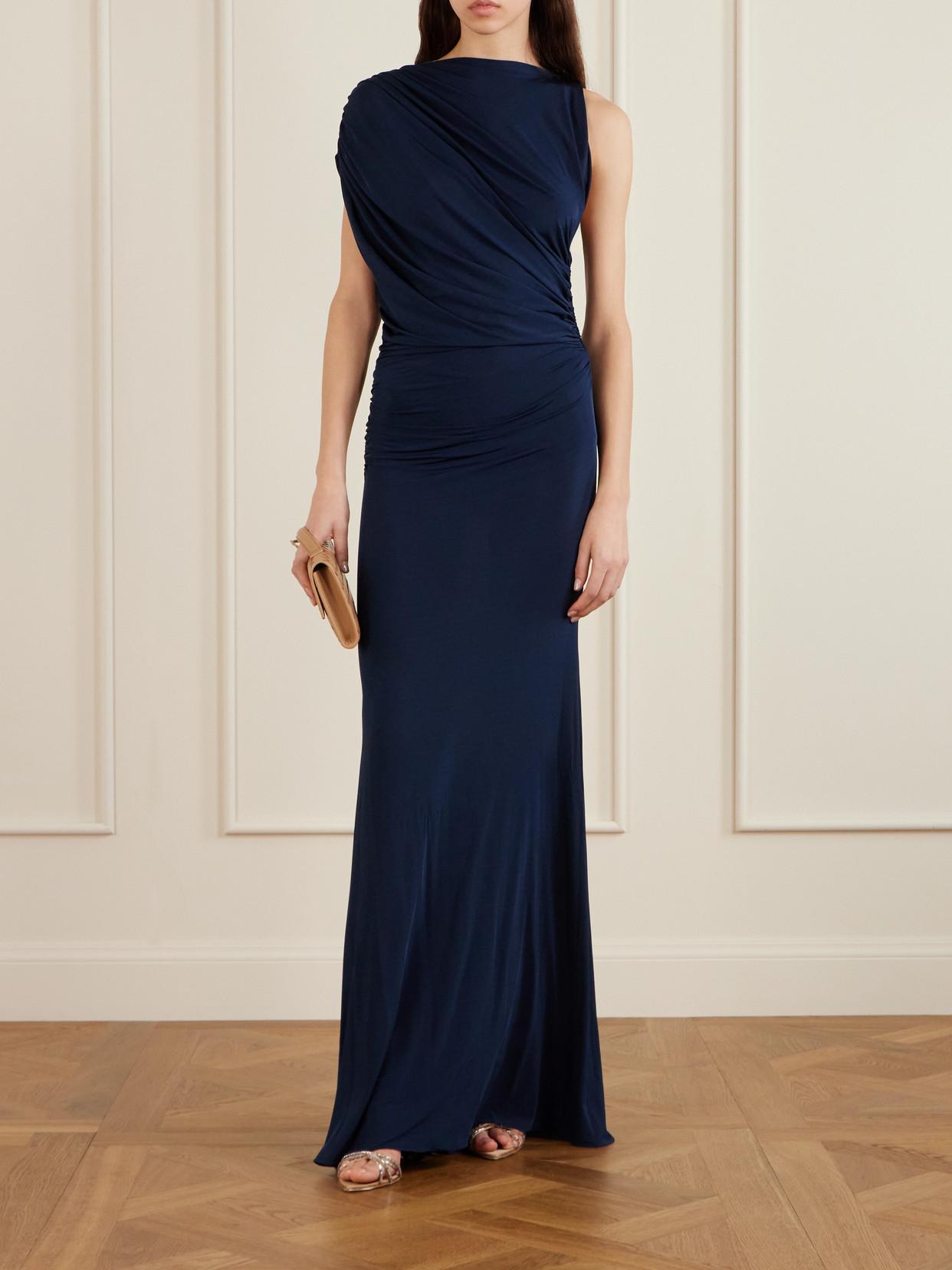 Alex Perry Formal dresses and evening gowns for Women | Online Sale up to  60% off | Lyst