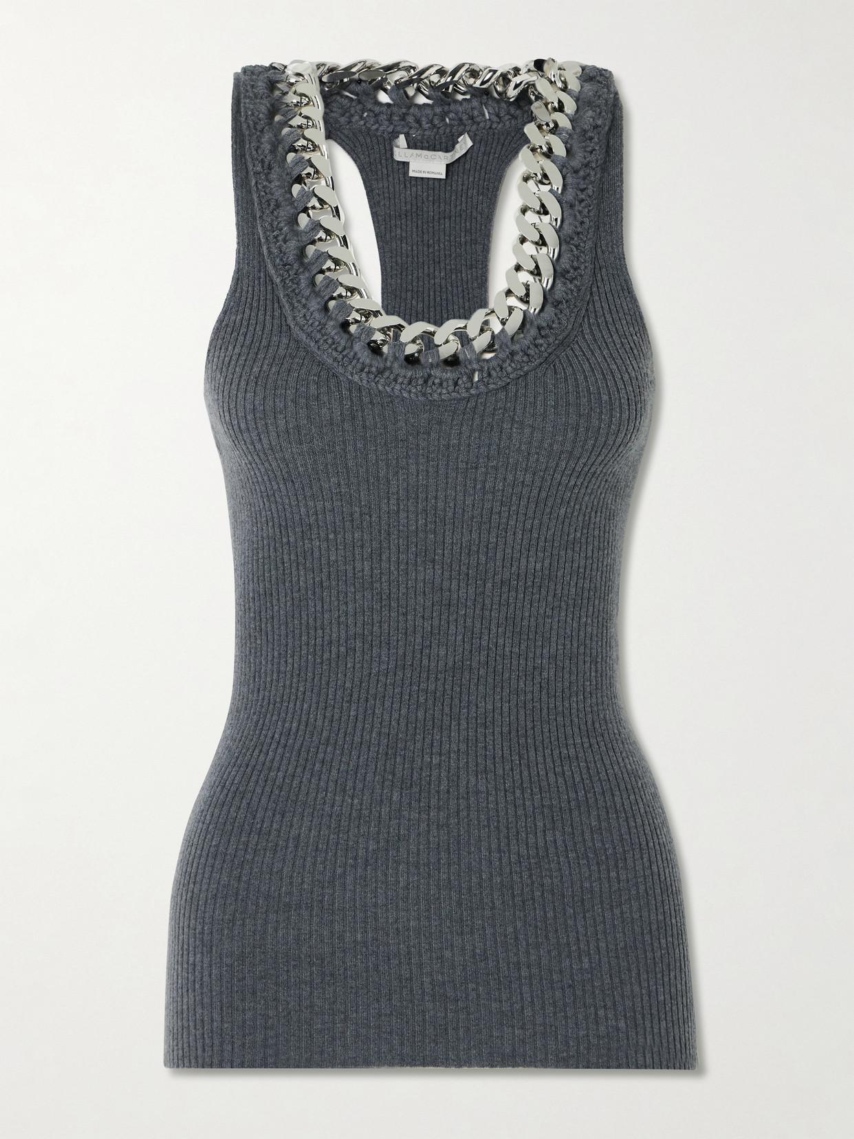 stella-mccartney-Gray-