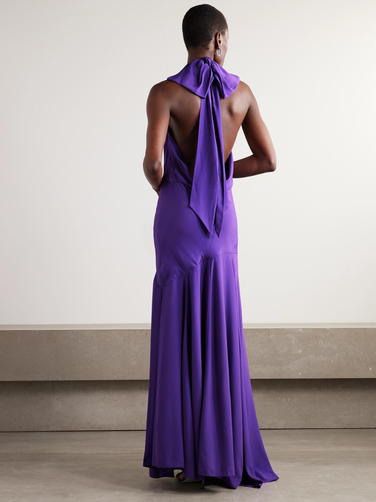 Designer Simone Rocha Long Egg Dresses for Women Up to 71% off