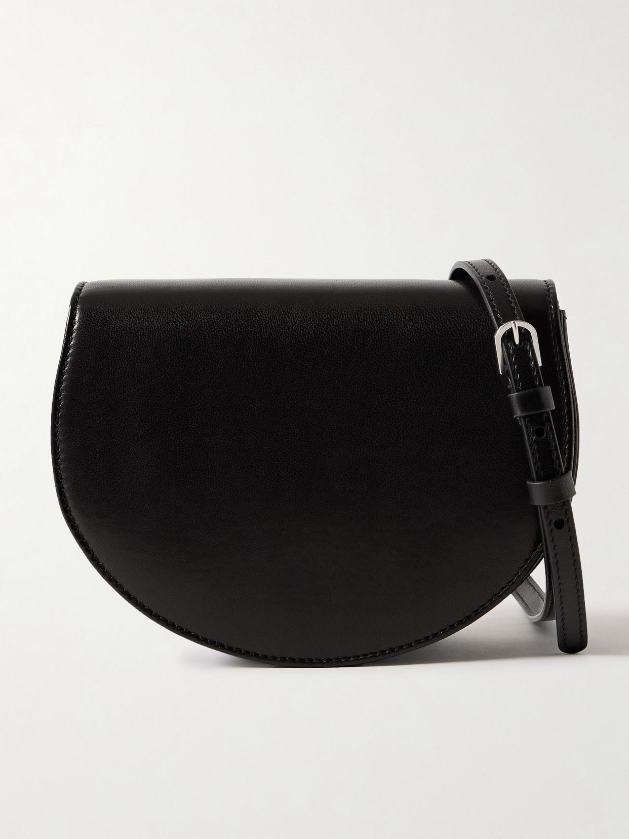 The Row Crossbody bags for Women | Online Sale up to 40% off