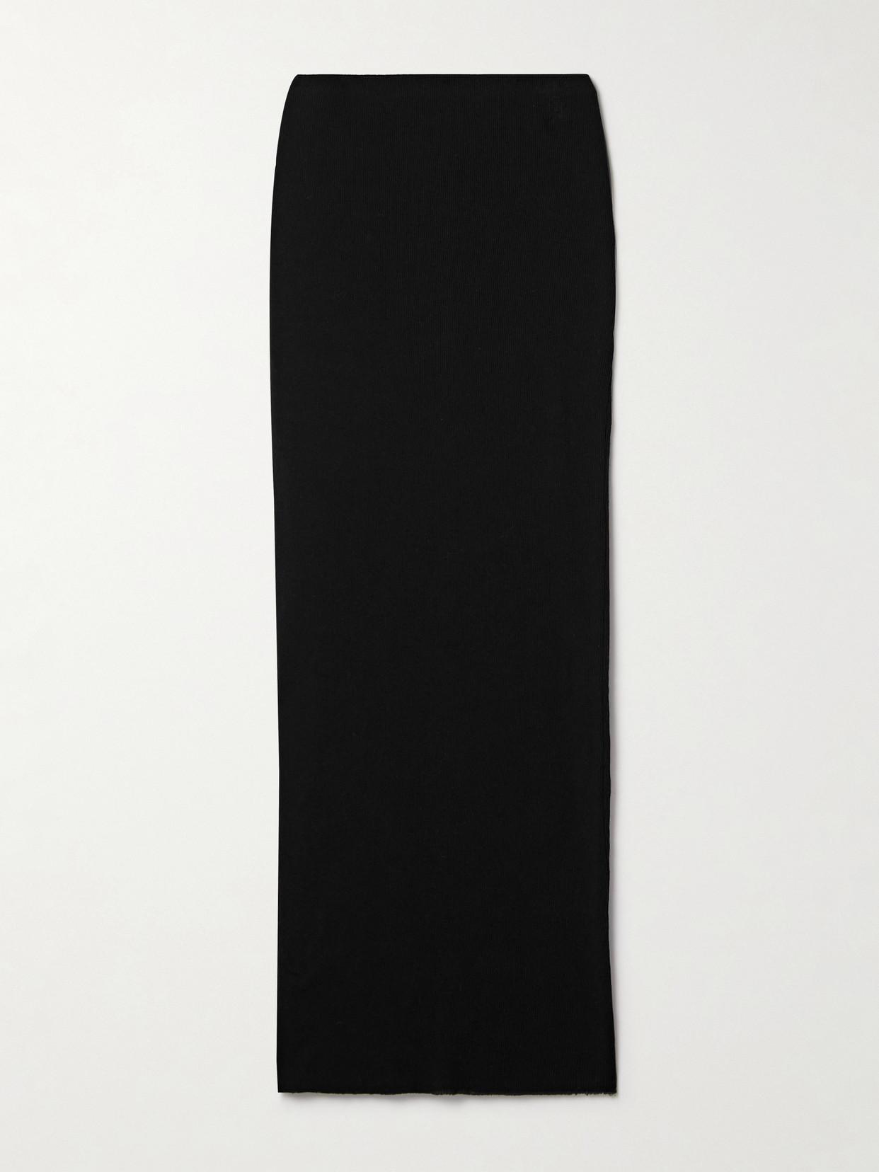 James Perse Skirts for Women | Online Sale up to 71% off | Lyst