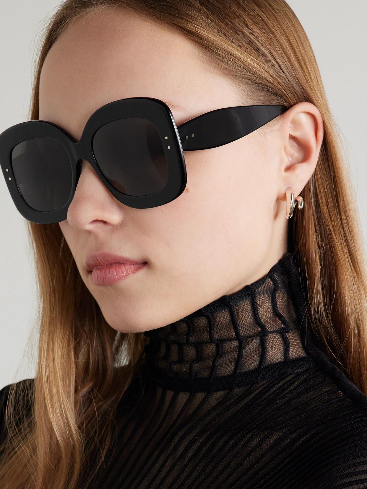 Shop NET-A-PORTER Store Online | Latest & Trending Items | Lyst