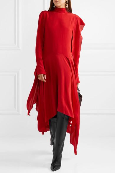 stuart weitzman emiline