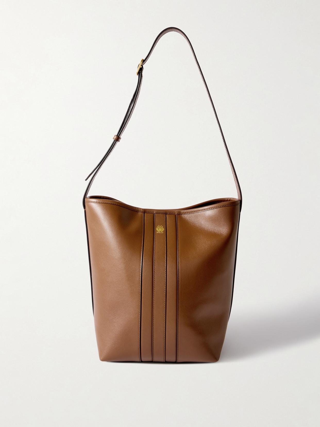 Bally Bucket bags and bucket purses for Women | Online Sale