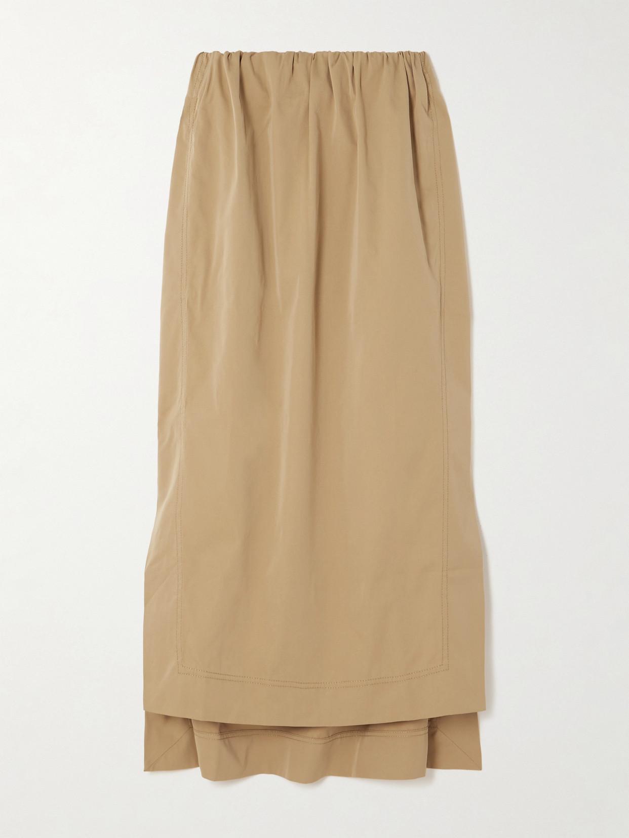 Sa Su Phi Skirts for Women | Online Sale up to 81% off | Lyst