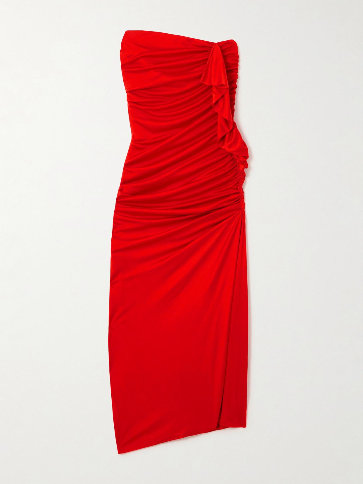ワンピース Az Factory Pre Dresses AZ FACTORY Mini and short dresses for Women | Online Sale up